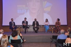 Lançamento-CBG-27