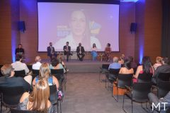 Lançamento-CBG-28