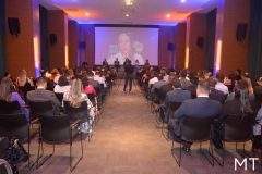 Lançamento-CBG-29