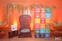 Lançamento-CBG-30