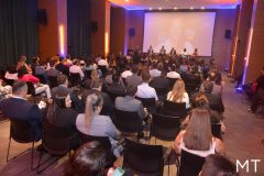 Lançamento-CBG-31