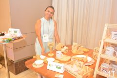 Lançamento-CBG-33