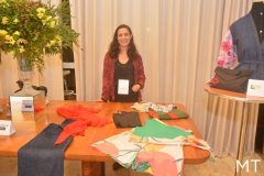 Lançamento-CBG-34