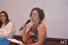 Lançamento-CBG-35