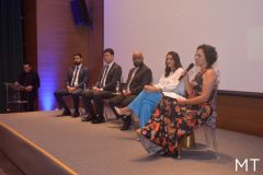 Lançamento-CBG-36