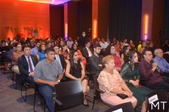 Lançamento-CBG-37
