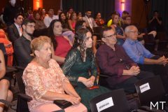 Lançamento-CBG-38