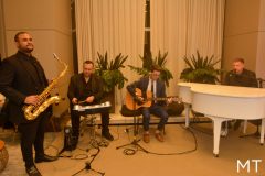 Lançamento-CBG-39