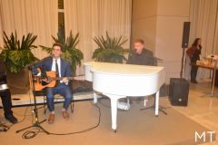 Lançamento-CBG-40