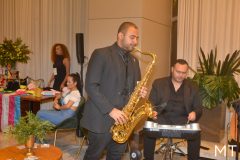 Lançamento-CBG-41