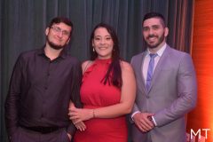Lançamento-CBG-43