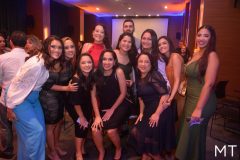 Lançamento-CBG-44