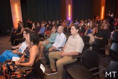 Lançamento-CBG-5