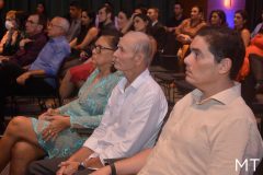 Lançamento-CBG-6