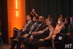 Lançamento-CBG-7
