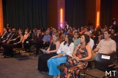 Lançamento-CBG-9