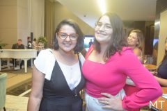 Luana-e-Fernanda-Marques