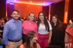 Valdir-Junior-Larissa-Candido-Jamile-Lemos-e-Taynara-Nobre