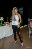 Beatriz Feitoza (1)