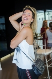 Beatriz Feitoza (18)
