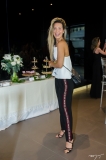 Beatriz Feitoza (3)