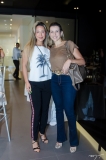 Beatriz Feitoza e Aline Loiola (3)