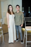 Camila Moreira e Weverton Alves (1)