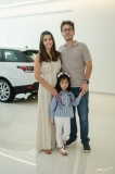 Camila Moreira,Maria Vitória e Victor Moreira (1)