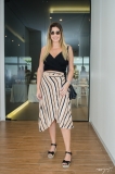 Carol Mello (4)