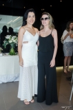 Dani Linheiro e Karol Bang (3)