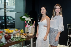 Dani Linheiro e Leiliane Pinheiro (1)