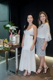 Dani Linheiro e Leiliane Pinheiro (4)