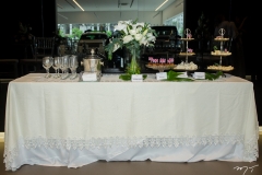 Evento Extrema (10)