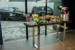 Evento Extrema (11)