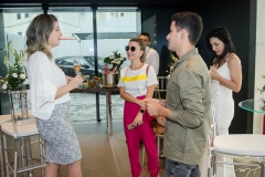 Evento Extrema (14)