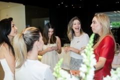 Evento Extrema (16)