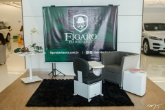 Evento Extrema (21)