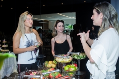 Evento Extrema (22)