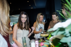 Evento Extrema (23)