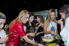 Evento Extrema (24)
