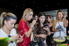 Evento Extrema (25)