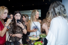 Evento Extrema (26)