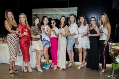 Evento Extrema (27)