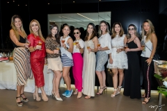 Evento Extrema (28)