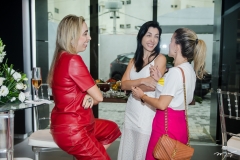 Evento Extrema (31)