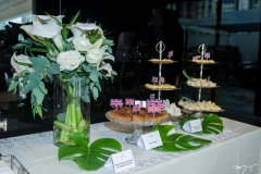 Evento Extrema (9)