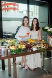 Leiliane Pinheiro e Camila Moreira (3)