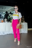 Roberta Quaranta (4)