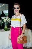 Roberta Quaranta (7)