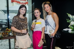 Themes Briand, Roberta Quaranta e Beatriz Feitoza (1)